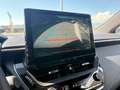 Toyota Corolla 1,8 Hybrid Touring Sports Active Drive Schwarz - thumbnail 23