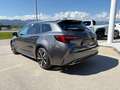 Toyota Corolla 1,8 Hybrid Touring Sports Active Drive Schwarz - thumbnail 8