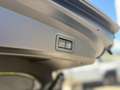 Toyota Corolla 1,8 Hybrid Touring Sports Active Drive Schwarz - thumbnail 15