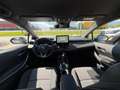 Toyota Corolla 1,8 Hybrid Touring Sports Active Drive Schwarz - thumbnail 13
