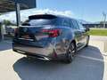 Toyota Corolla 1,8 Hybrid Touring Sports Active Drive Schwarz - thumbnail 6