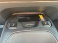 Toyota Corolla 1,8 Hybrid Touring Sports Active Drive Schwarz - thumbnail 20