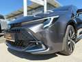 Toyota Corolla 1,8 Hybrid Touring Sports Active Drive Schwarz - thumbnail 2
