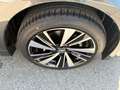Toyota Corolla 1,8 Hybrid Touring Sports Active Drive Schwarz - thumbnail 5