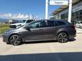 Toyota Corolla 1,8 Hybrid Touring Sports Active Drive Schwarz - thumbnail 9