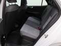 Volkswagen ID.3 Pro / Navi, Standklima, LED, SHZ, ACC, CCS Weiß - thumbnail 11