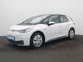 Volkswagen ID.3 Pro / Navi, Standklima, LED, SHZ, ACC, CCS Weiß - thumbnail 2