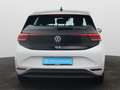Volkswagen ID.3 Pro / Navi, Standklima, LED, SHZ, ACC, CCS Weiß - thumbnail 7