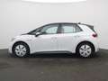 Volkswagen ID.3 Pro / Navi, Standklima, LED, SHZ, ACC, CCS Weiß - thumbnail 5