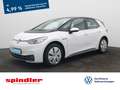 Volkswagen ID.3 Pro / Navi, Standklima, LED, SHZ, ACC, CCS Weiß - thumbnail 1
