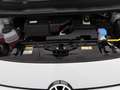 Volkswagen ID.3 Pro / Navi, Standklima, LED, SHZ, ACC, CCS Weiß - thumbnail 19