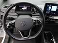 Volkswagen ID.3 Pro / Navi, Standklima, LED, SHZ, ACC, CCS Weiß - thumbnail 15