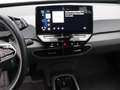 Volkswagen ID.3 Pro / Navi, Standklima, LED, SHZ, ACC, CCS Weiß - thumbnail 17