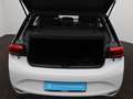 Volkswagen ID.3 Pro / Navi, Standklima, LED, SHZ, ACC, CCS Weiß - thumbnail 8