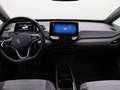 Volkswagen ID.3 Pro / Navi, Standklima, LED, SHZ, ACC, CCS Weiß - thumbnail 12