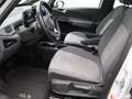 Volkswagen ID.3 Pro / Navi, Standklima, LED, SHZ, ACC, CCS Weiß - thumbnail 13