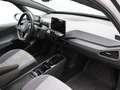 Volkswagen ID.3 Pro / Navi, Standklima, LED, SHZ, ACC, CCS Weiß - thumbnail 10
