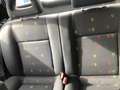 SEAT Arosa 1.4i Stella Zwart - thumbnail 5