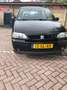 SEAT Arosa 1.4i Stella crna - thumbnail 2