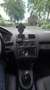 Volkswagen Touran Touran 1.6-16V FSI Business Zwart - thumbnail 13