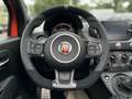 Abarth 695C Cabrio MY 23 SABELT SITZE/ BEATS narančasta - thumbnail 15