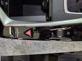 Peugeot 5008 mHEV GT 145 e-DCS6 Aut. Schwarz - thumbnail 20