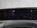 Peugeot 5008 mHEV GT 145 e-DCS6 Aut. Schwarz - thumbnail 10