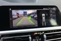 BMW 320 3-serie 320i AUTOMAAT | M SPORT | LEDER | CAMERA | Zwart - thumbnail 20