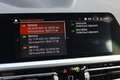 BMW 320 3-serie 320i AUTOMAAT | M SPORT | LEDER | CAMERA | Zwart - thumbnail 22