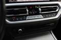 BMW 320 3-serie 320i AUTOMAAT | M SPORT | LEDER | CAMERA | Zwart - thumbnail 15