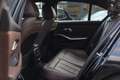 BMW 320 3-serie 320i AUTOMAAT | M SPORT | LEDER | CAMERA | Zwart - thumbnail 10