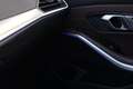 BMW 320 3-serie 320i AUTOMAAT | M SPORT | LEDER | CAMERA | Zwart - thumbnail 12