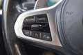BMW 320 3-serie 320i AUTOMAAT | M SPORT | LEDER | CAMERA | Zwart - thumbnail 17