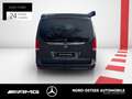 Mercedes-Benz Marco Polo V 250   LED 360° MARKISE DISTRONIC Gris - thumbnail 7