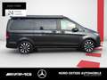 Mercedes-Benz Marco Polo V 250   LED 360° MARKISE DISTRONIC Gris - thumbnail 9