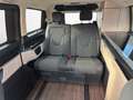 Mercedes-Benz Marco Polo V 250   LED 360° MARKISE DISTRONIC Gris - thumbnail 16