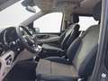 Mercedes-Benz Marco Polo V 250   LED 360° MARKISE DISTRONIC Gris - thumbnail 15