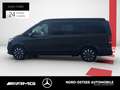Mercedes-Benz Marco Polo V 250   LED 360° MARKISE DISTRONIC Gris - thumbnail 8