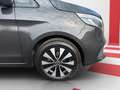 Mercedes-Benz Marco Polo V 250   LED 360° MARKISE DISTRONIC Gris - thumbnail 5
