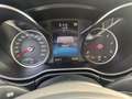 Mercedes-Benz Marco Polo V 250   LED 360° MARKISE DISTRONIC Gris - thumbnail 13