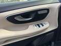 Mercedes-Benz Marco Polo V 250   LED 360° MARKISE DISTRONIC Gris - thumbnail 18
