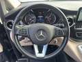 Mercedes-Benz Marco Polo V 250   LED 360° MARKISE DISTRONIC Gris - thumbnail 12