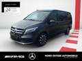Mercedes-Benz Marco Polo V 250   LED 360° MARKISE DISTRONIC Gris - thumbnail 1