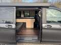 Mercedes-Benz Marco Polo V 250   LED 360° MARKISE DISTRONIC Gris - thumbnail 17