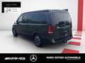 Mercedes-Benz Marco Polo V 250   LED 360° MARKISE DISTRONIC Gris - thumbnail 3