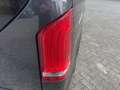 Mercedes-Benz Marco Polo V 250   LED 360° MARKISE DISTRONIC Gris - thumbnail 11