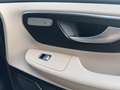 Mercedes-Benz Marco Polo V 250   LED 360° MARKISE DISTRONIC Gris - thumbnail 20