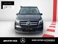 Mercedes-Benz Marco Polo V 250   LED 360° MARKISE DISTRONIC Gris - thumbnail 6