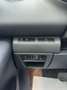 Peugeot 3008 1.6 e-HDi Active STT *JANTES+NAVI+PALETTE+GARANTIE Beige - thumbnail 24