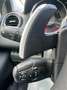 Peugeot 3008 1.6 e-HDi Active STT *JANTES+NAVI+PALETTE+GARANTIE Beige - thumbnail 19